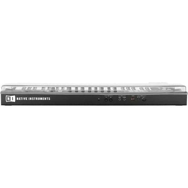 Decksaver Ni Kontrols49 Cover - Imagen 3