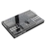 Decksaver Ni Kontrol S5 Cubierta Protectora