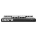 Decksaver Ni Kontrol S5 Cubierta Protectora - Imagen 2