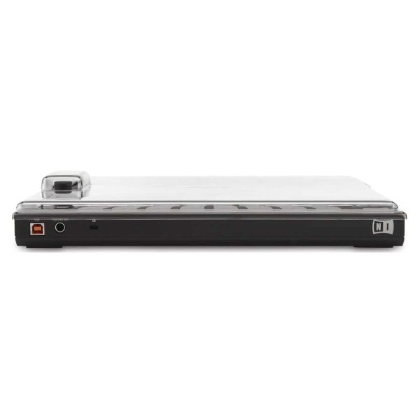 Decksaver Ni Maschine Jam Tapa Protectora - Imagen 2