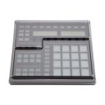 Decksaver Ni Maschine Mk2 - Imagen 2
