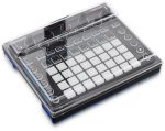 Decksaver Novation Circuit