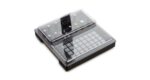 Decksaver Novation Circuit Mono Station Tapa Protectora