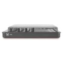 Decksaver Novation Launchcontrol Xl — imagen 2