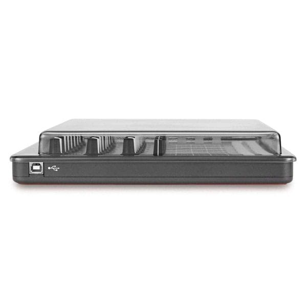 Decksaver Novation Launchcontrol Xl Tapa Protectora - Imagen 2