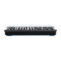 Decksaver Novation Peak — imagen 2