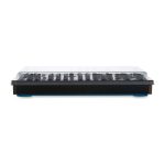 Decksaver Novation Peak — imagen 2