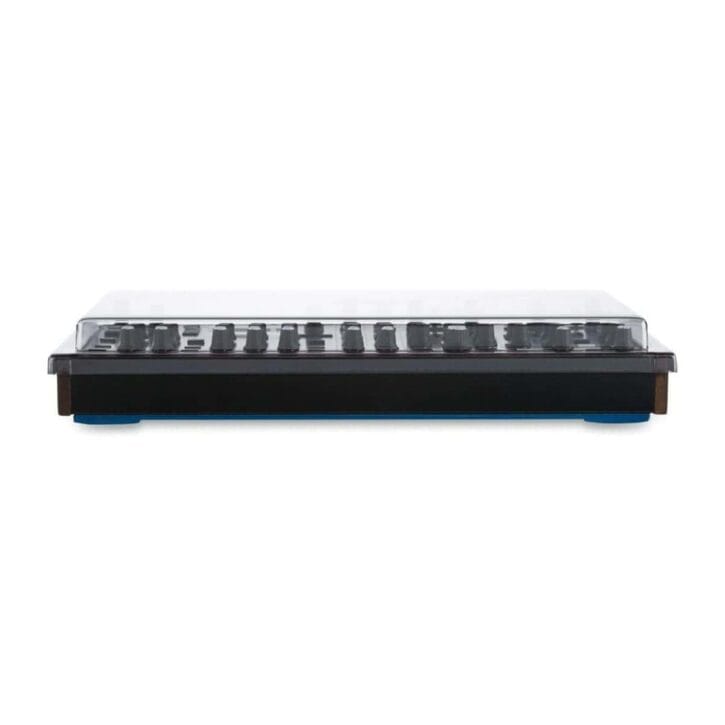 Decksaver Novation Peak Tapa Protectora - Imagen 2