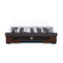 Decksaver Novation Peak — imagen 3
