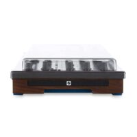 Decksaver Novation Peak Tapa Protectora - Imagen 3