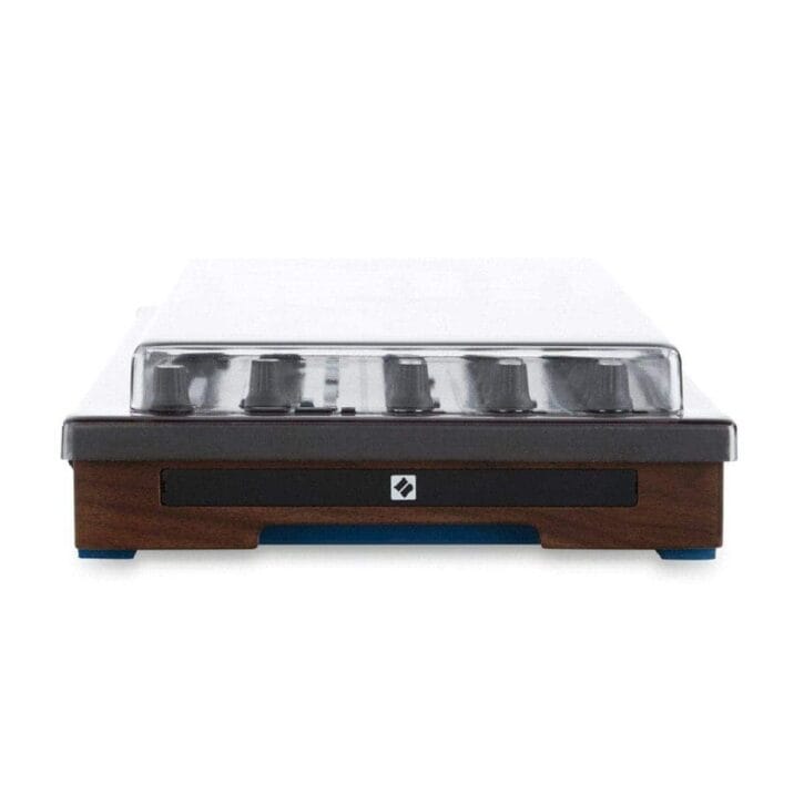 Decksaver Novation Peak Tapa Protectora - Imagen 3