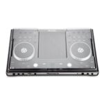 Decksaver Numark Djpro Cover - Imagen 2