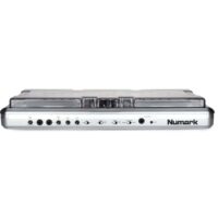 Decksaver Numark N4 Cover - Imagen 3