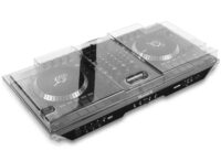 Decksaver Numark Ns7Ii Cover - Imagen 2