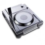 Decksaver Pioneer Cdj 900Nxs — con funda