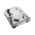 Decksaver Pioneer Cdj2000 Nexus