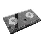 Decksaver Pioneer Ddj Sb