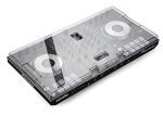 Decksaver Pioneer Ddj Sx/Sx2/Sx3/Rx — con funda