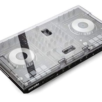 decksaver-pioneer-ddj-sx-sx2-sx3-rx-cover