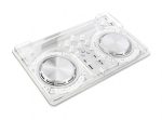 Decksaver Pioneer Ddj Wego3 - Imagen 2