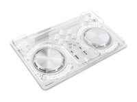 Decksaver Pioneer Ddj Wego3 Cover - Imagen 2