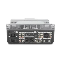 Decksaver Pioneer Dj Djm-S7 Cover - Imagen 4