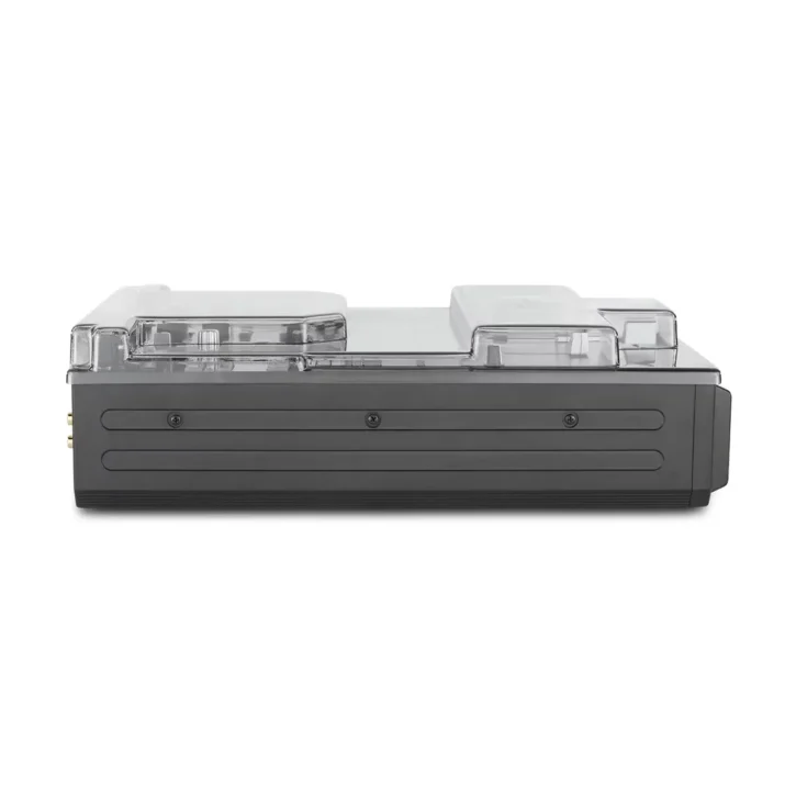 Decksaver Pioneer Dj Djm-S7 Cover - Imagen 2