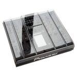 Decksaver Pioneer Djm 2000 Cover