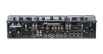 Decksaver Pioneer Djm 2000 Cover - Imagen 2