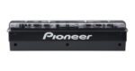 Decksaver Pioneer Djm 2000 Cover - Imagen 3