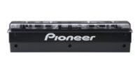 Decksaver Pioneer Djm 2000 Cover - Imagen 3