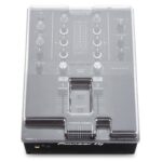 Decksaver Pioneer Djm 250 Cover - Imagen 2