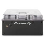 Decksaver Pioneer Djm 250 Cover - Imagen 3