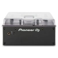Decksaver Pioneer Djm 250 Cover - Imagen 3