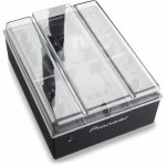 Decksaver Pioneer Djm 350