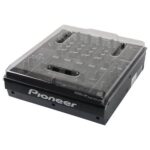 Decksaver Pioneer Djm 900 Cover - Imagen 2