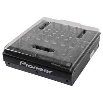 Decksaver Pioneer Djm 900