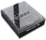 Decksaver Pioneer Djm 900Nxs2 Cover - Imagen 2