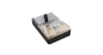 Decksaver Pioneer Djm S9 — con funda 2