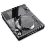 Decksaver Pioneer Xdj 700 Cover