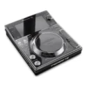 Decksaver Pioneer Xdj 700 — con funda