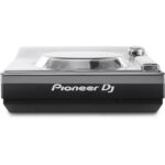 Decksaver Pioneer Xdj 700 Cover - Imagen 2