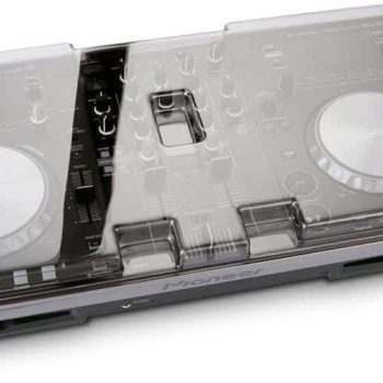 Decksaver Pioneer Xdj R1