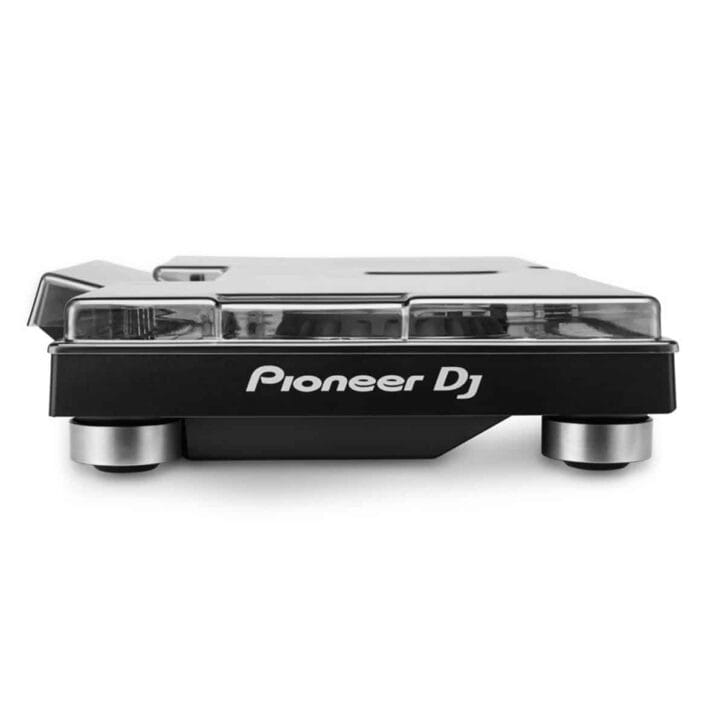 Decksaver Pioneer Xdj Rx Cover - Imagen 2