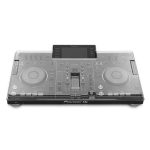 Decksaver Pioneer Xdj Rx - Imagen 3