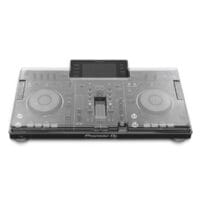 Decksaver Pioneer Xdj Rx Cover - Imagen 3