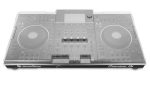 Decksaver Pioneer Dj Xdj Xz