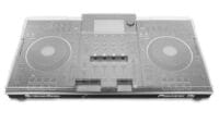Decksaver Pioneer Dj Xdj Xz
