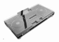 Decksaver Pioneer Dj Xdj Xz - Imagen 3