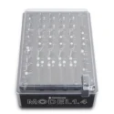 Decksaver Playdifferently Model 1.4 Cover